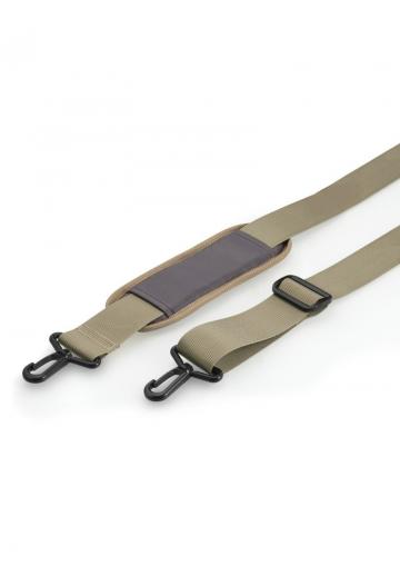 Сумка для ноутбука