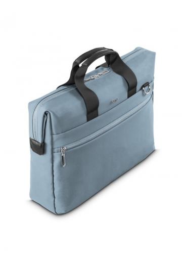 Сумка для ноутбука