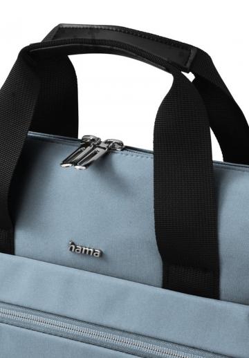 Сумка для ноутбука