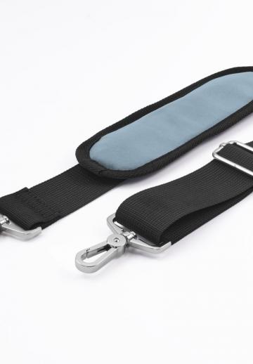 Сумка для ноутбука