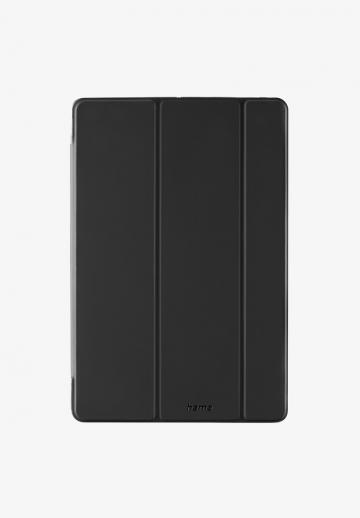 Сумка для ноутбука