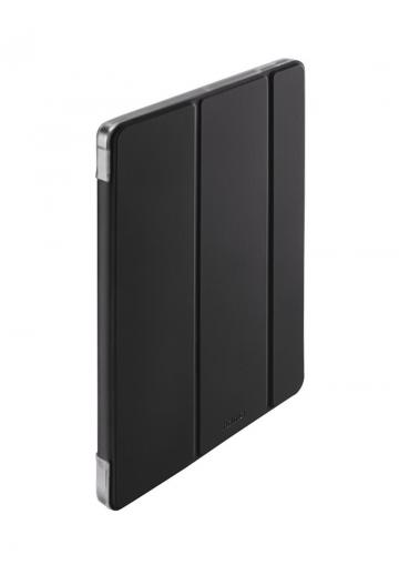 Сумка для ноутбука