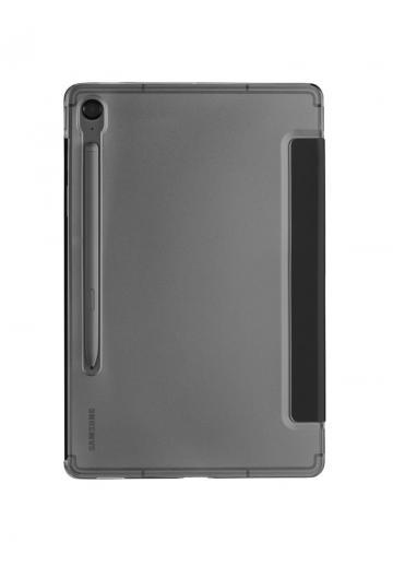 Сумка для ноутбука