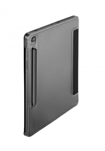 Сумка для ноутбука