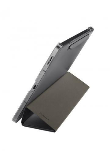 Сумка для ноутбука