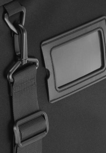 Сумка для ноутбука