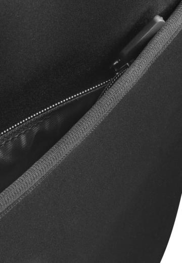 Сумка для ноутбука