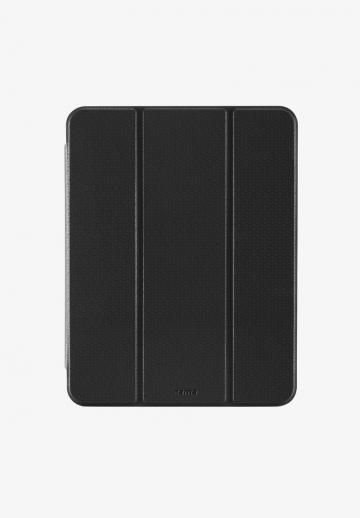 Сумка для ноутбука