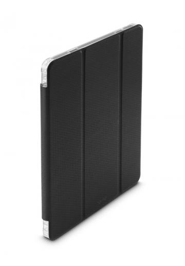 Сумка для ноутбука