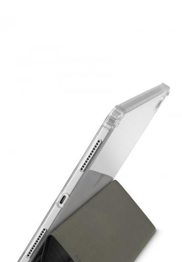 Сумка для ноутбука