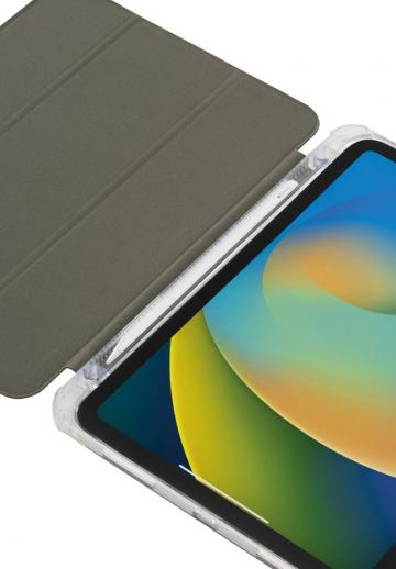 Сумка для ноутбука