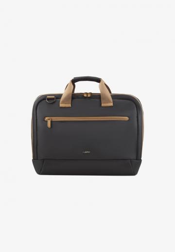 Сумка для ноутбука