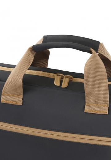 Сумка для ноутбука