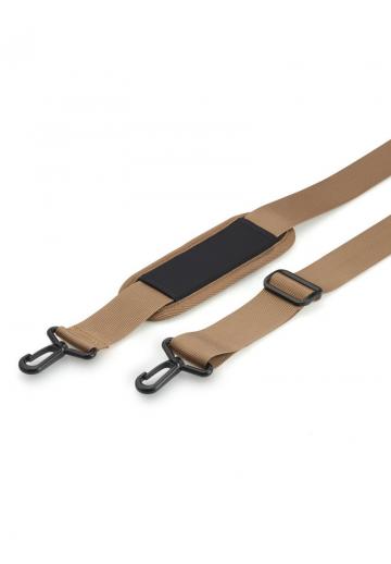 Сумка для ноутбука