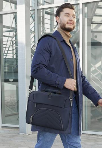 Сумка для ноутбука