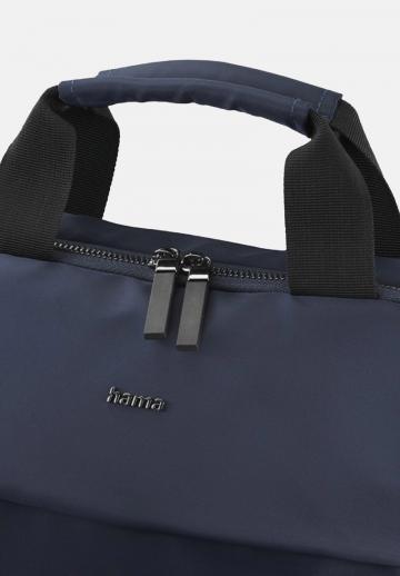 Сумка для ноутбука