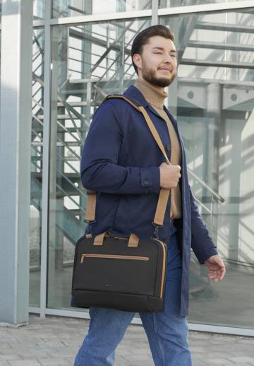 Сумка для ноутбука