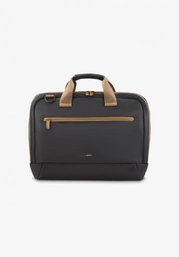 Сумка для ноутбука