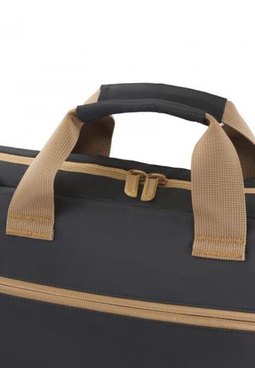 Сумка для ноутбука