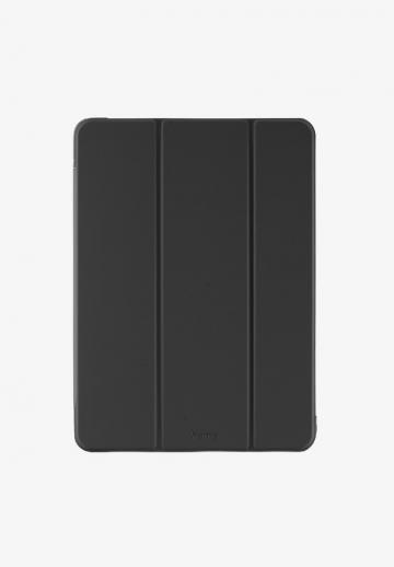 Сумка для ноутбука