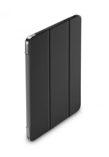 Сумка для ноутбука