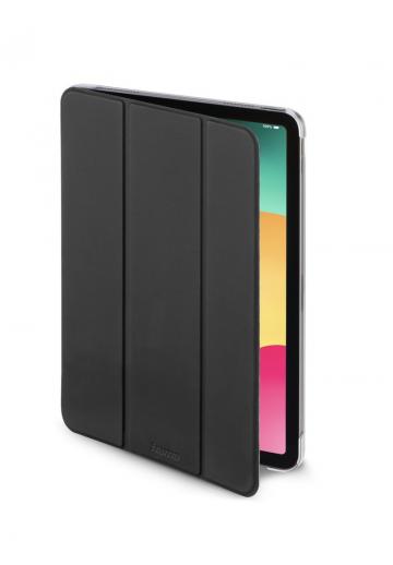 Сумка для ноутбука