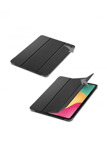 Сумка для ноутбука