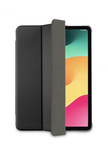 Сумка для ноутбука