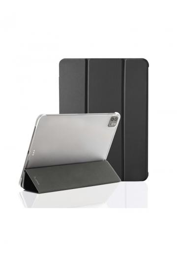 Сумка для ноутбука