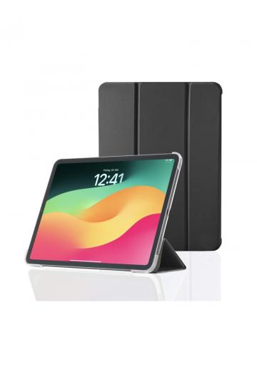 Сумка для ноутбука