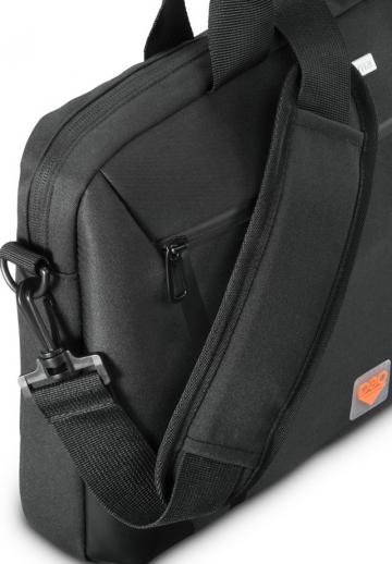 Сумка для ноутбука