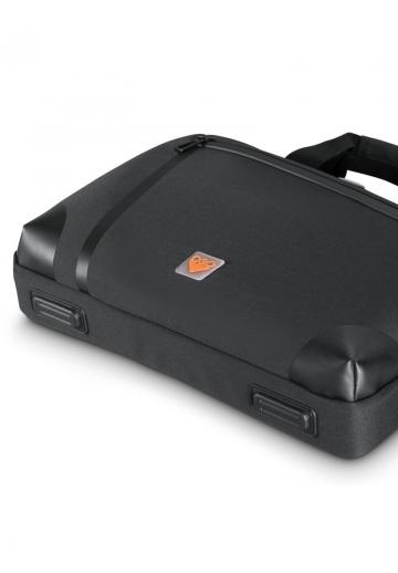 Сумка для ноутбука