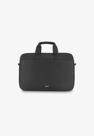 Сумка для ноутбука