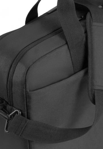 Сумка для ноутбука