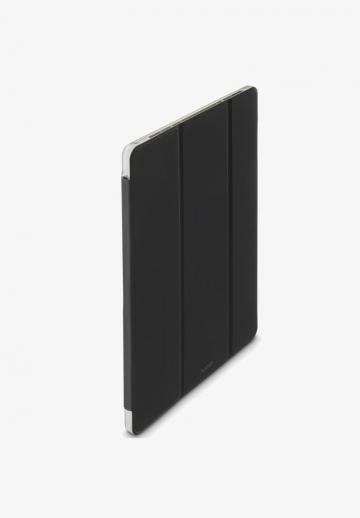 Сумка для ноутбука