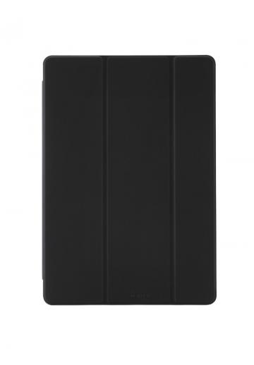 Сумка для ноутбука