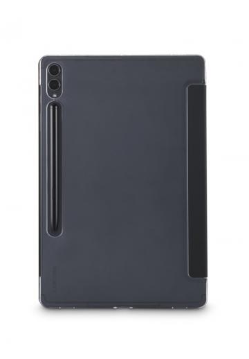 Сумка для ноутбука