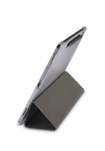 Сумка для ноутбука