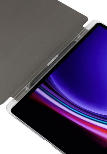 Сумка для ноутбука