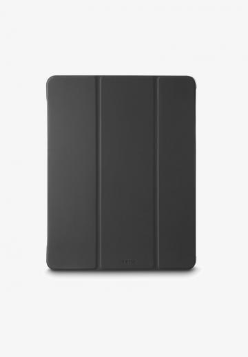 Сумка для ноутбука