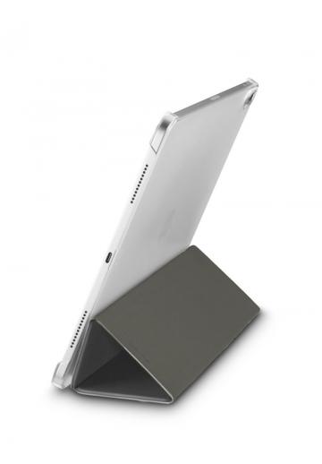 Сумка для ноутбука