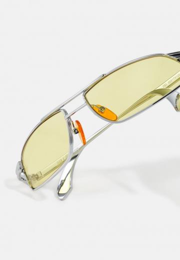 Солнечные очки