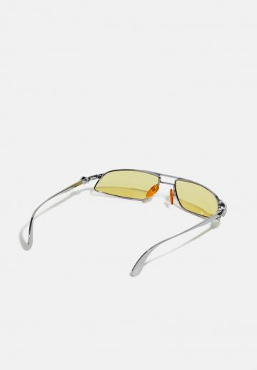 Солнечные очки