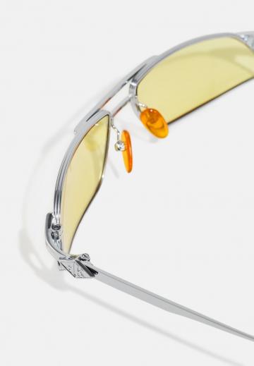 Солнечные очки