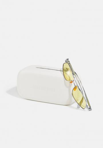 Солнечные очки