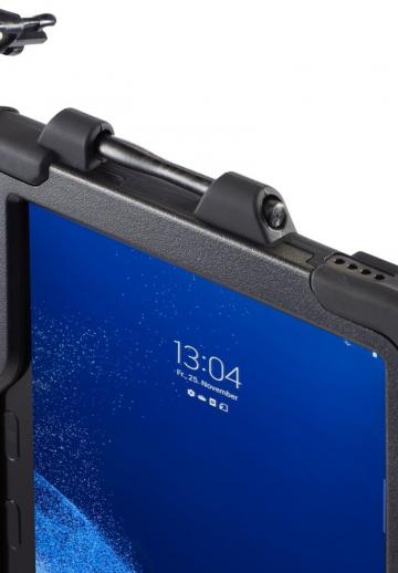 Сумка для ноутбука