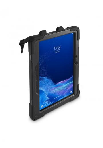 Сумка для ноутбука