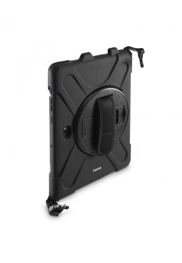 Сумка для ноутбука