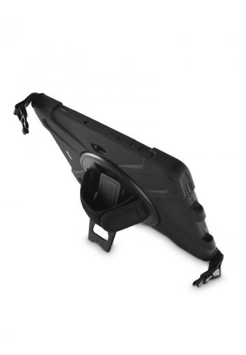 Сумка для ноутбука