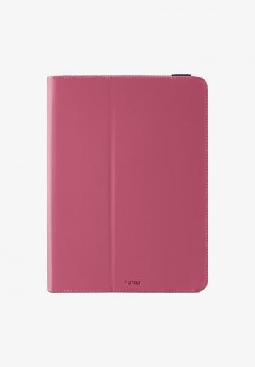 Сумка для ноутбука